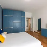 Feels Like Home